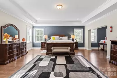 4008 Pinot Way, Fort Mill, SC 29707 - Photo 20