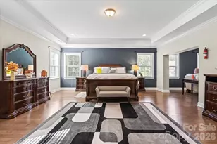4008 Pinot Way, Fort Mill, SC 29707 - Photo 20