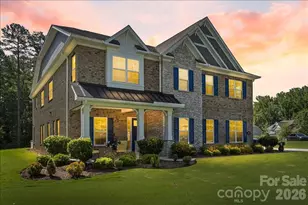 4008 Pinot Way, Fort Mill, SC 29707 - Photo 1