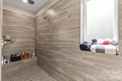 4008 Pinot Way, Fort Mill, SC 29707 - Photo 22