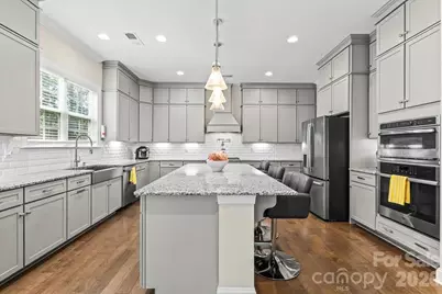4008 Pinot Way, Fort Mill, SC 29707 - Photo 12