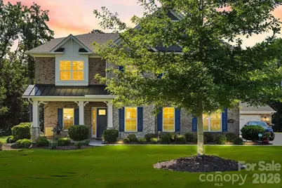 4008 Pinot Way, Fort Mill, SC 29707 - Photo 2