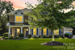 4008 Pinot Way, Fort Mill, SC 29707 - Photo 2