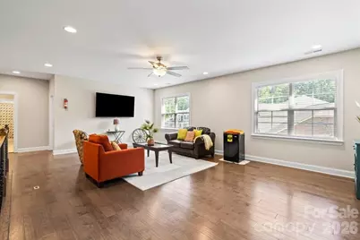 4008 Pinot Way, Fort Mill, SC 29707 - Photo 18