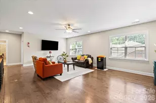 4008 Pinot Way, Fort Mill, SC 29707 - Photo 18