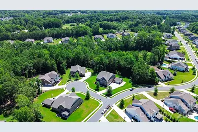 4008 Pinot Way, Fort Mill, SC 29707 - Photo 44