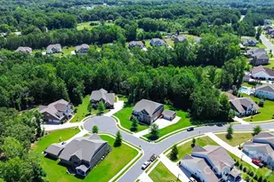 4008 Pinot Way, Fort Mill, SC 29707 - Photo 44