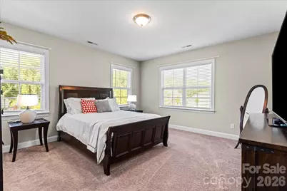 4008 Pinot Way, Fort Mill, SC 29707 - Photo 28