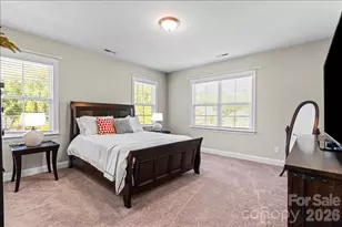 4008 Pinot Way, Fort Mill, SC 29707 - Photo 28