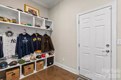 4008 Pinot Way, Fort Mill, SC 29707 - Photo 36