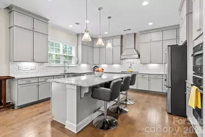 4008 Pinot Way, Fort Mill, SC 29707 - Photo 10