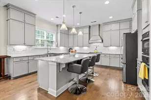 4008 Pinot Way, Fort Mill, SC 29707 - Photo 10