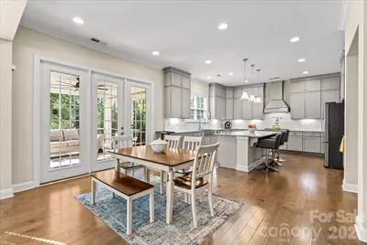4008 Pinot Way, Fort Mill, SC 29707 - Photo 8