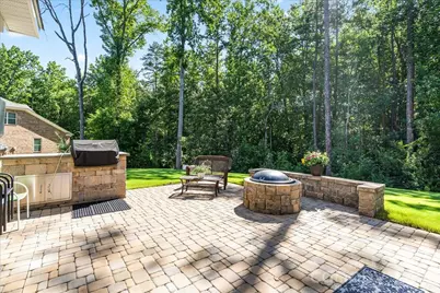 4008 Pinot Way, Fort Mill, SC 29707 - Photo 40