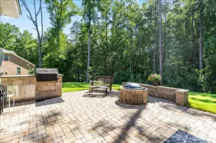 4008 Pinot Way, Fort Mill, SC 29707 - Photo 40
