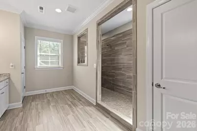 4008 Pinot Way, Fort Mill, SC 29707 - Photo 24
