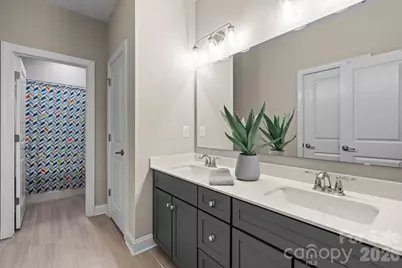 4008 Pinot Way, Fort Mill, SC 29707 - Photo 30
