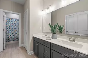 4008 Pinot Way, Fort Mill, SC 29707 - Photo 30