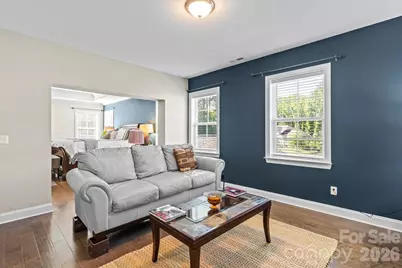 4008 Pinot Way, Fort Mill, SC 29707 - Photo 26