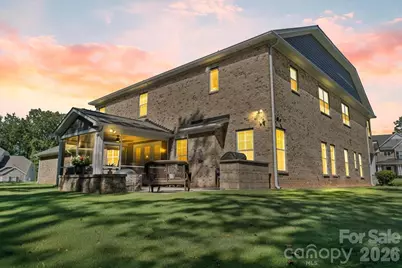 4008 Pinot Way, Fort Mill, SC 29707 - Photo 42