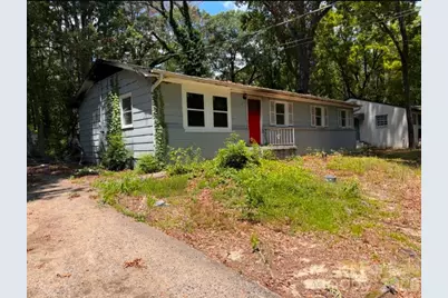 521 N Weldon Street, Gastonia, NC 28052 - Photo 2