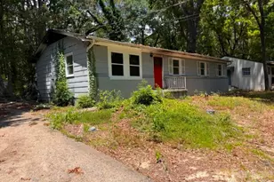 521 N Weldon St, Gastonia, NC 28052 - Photo 2