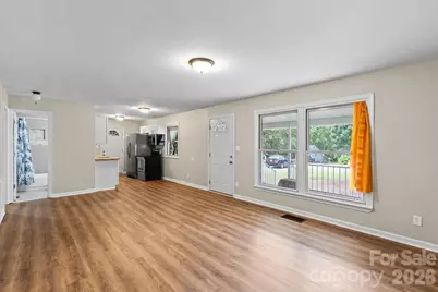 208 Tomberlin Road, Mount Holly, NC 28120 - Photo 6