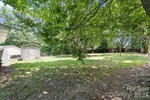 208 Tomberlin Rd, Mount Holly, NC 28120 - Photo 22