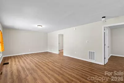208 Tomberlin Road, Mount Holly, NC 28120 - Photo 8