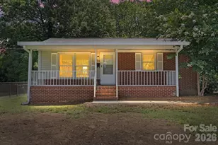 208 Tomberlin Rd, Mount Holly, NC 28120 - Photo 2