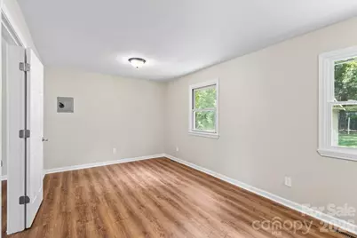 208 Tomberlin Road, Mount Holly, NC 28120 - Photo 14