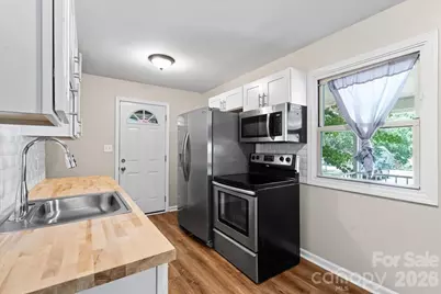 208 Tomberlin Road, Mount Holly, NC 28120 - Photo 20
