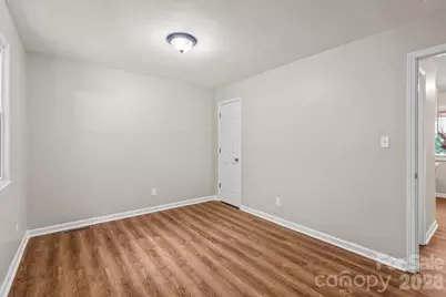 208 Tomberlin Road, Mount Holly, NC 28120 - Photo 16