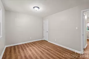 208 Tomberlin Rd, Mount Holly, NC 28120 - Photo 16