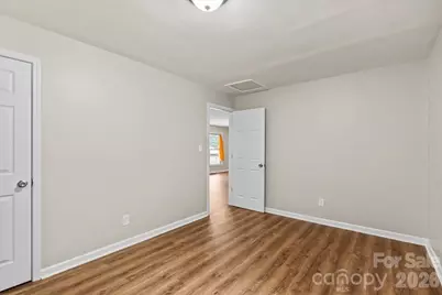 208 Tomberlin Road, Mount Holly, NC 28120 - Photo 12