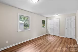 208 Tomberlin Rd, Mount Holly, NC 28120 - Photo 10