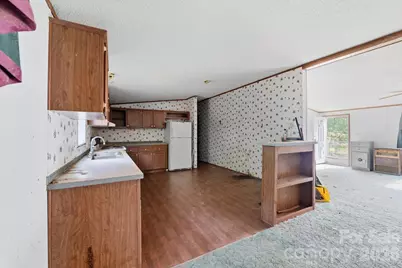 453 Helen Young Drive, Linwood, NC 27299 - Photo 8
