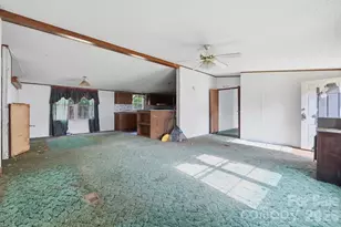 453 Helen Young Dr, Linwood, NC 27299 - Photo 6