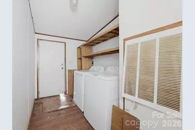 453 Helen Young Drive, Linwood, NC 27299 - Photo 26