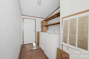 453 Helen Young Dr, Linwood, NC 27299 - Photo 26