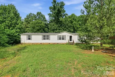 453 Helen Young Drive, Linwood, NC 27299 - Photo 2