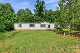 453 Helen Young Dr, Linwood, NC 27299 - Photo 2