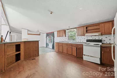 453 Helen Young Drive, Linwood, NC 27299 - Photo 10