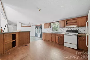 453 Helen Young Dr, Linwood, NC 27299 - Photo 10