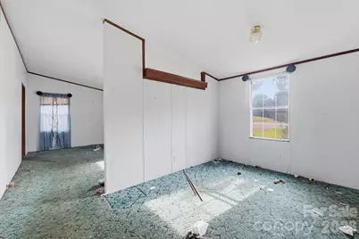 453 Helen Young Drive, Linwood, NC 27299 - Photo 14