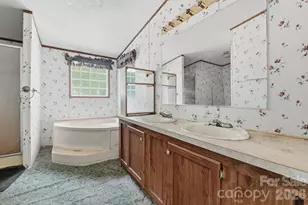 453 Helen Young Dr, Linwood, NC 27299 - Photo 16