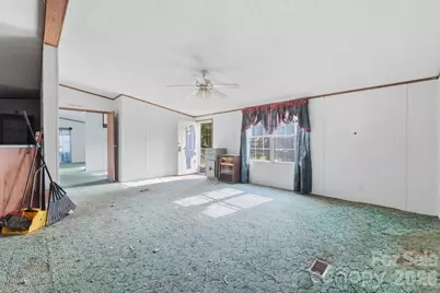 453 Helen Young Drive, Linwood, NC 27299 - Photo 4