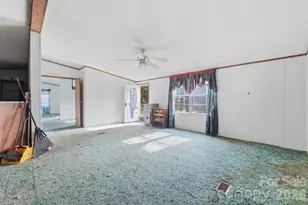 453 Helen Young Dr, Linwood, NC 27299 - Photo 4