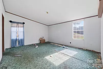 453 Helen Young Drive, Linwood, NC 27299 - Photo 12