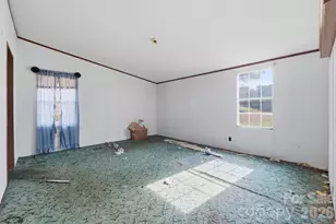 453 Helen Young Dr, Linwood, NC 27299 - Photo 12